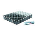 Quality Memory Foam Spring Matratze Großhandel